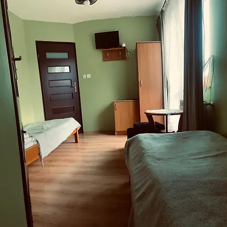 Zielone Zacisze-3