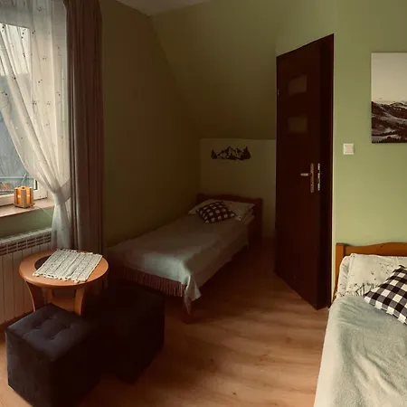 Zielone Zacisze-2